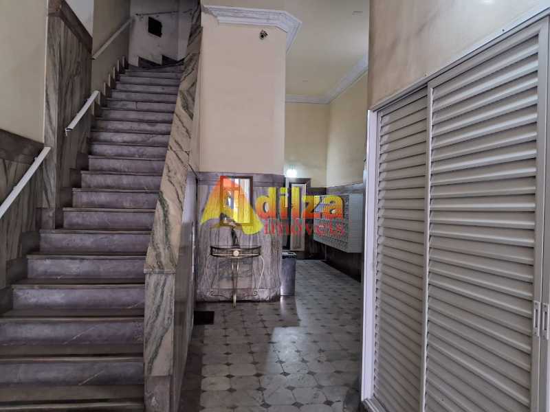 Conheça 2589_G1696353943 do imóvel - Apartamento à venda Praça da Bandeira, Tijuca, Rio de Janeiro - R$ 370.000 - TIAP20981 - 29 2589_G1696353943 - 29