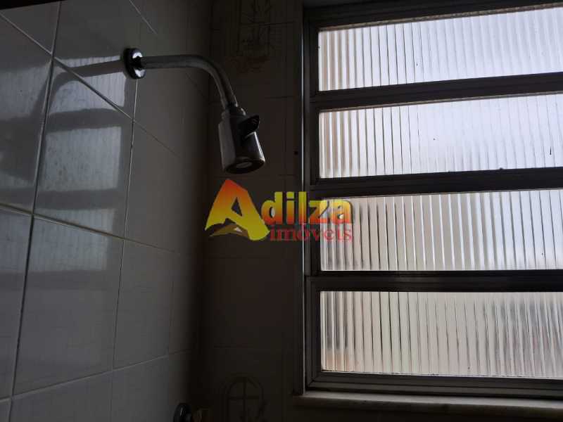 Conheça 2589_G1696353953 do imóvel - Apartamento à venda Praça da Bandeira, Tijuca, Rio de Janeiro - R$ 370.000 - TIAP20981 - 17 2589_G1696353953 - 17