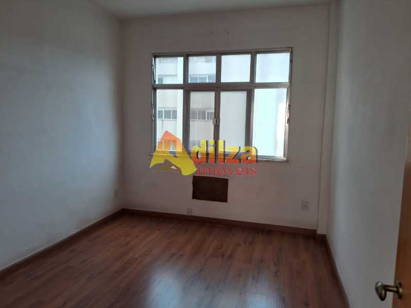 Conheça 2589_G1696353969 do imóvel - Apartamento à venda Praça da Bandeira, Tijuca, Rio de Janeiro - R$ 370.000 - TIAP20981 - 5 2589_G1696353969 - 5