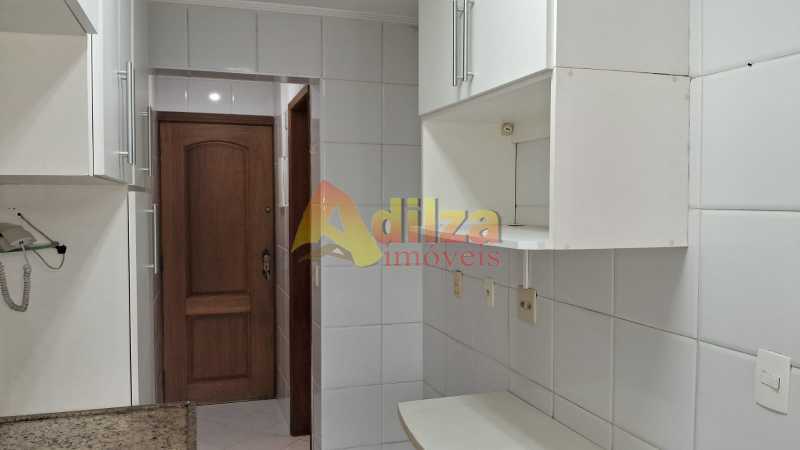 Conheça Imagem do WhatsApp de 2025-01- do imóvel - Apartamento à venda Rua Aristides Lobo, Rio Comprido, Rio de Janeiro - R$ 345.000 - TIAP20984 - 18 Imagem do WhatsApp de 2025-01- - 18