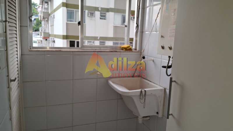 Conheça Imagem do WhatsApp de 2025-01- do imóvel - Apartamento à venda Rua Aristides Lobo, Rio Comprido, Rio de Janeiro - R$ 345.000 - TIAP20984 - 22 Imagem do WhatsApp de 2025-01- - 22