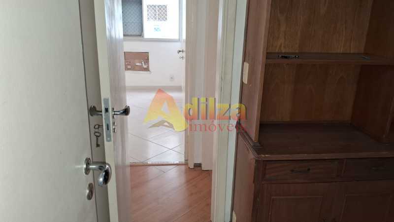 Conheça Imagem do WhatsApp de 2025-01- do imóvel - Apartamento à venda Rua Aristides Lobo, Rio Comprido, Rio de Janeiro - R$ 345.000 - TIAP20984 - 19 Imagem do WhatsApp de 2025-01- - 19