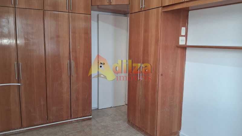 Conheça Imagem do WhatsApp de 2025-01- do imóvel - Apartamento à venda Rua Aristides Lobo, Rio Comprido, Rio de Janeiro - R$ 345.000 - TIAP20984 - 13 Imagem do WhatsApp de 2025-01- - 13