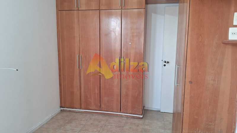 Conheça Imagem do WhatsApp de 2025-01- do imóvel - Apartamento à venda Rua Aristides Lobo, Rio Comprido, Rio de Janeiro - R$ 345.000 - TIAP20984 - 15 Imagem do WhatsApp de 2025-01- - 15