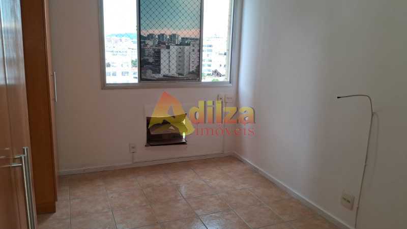 Conheça Imagem do WhatsApp de 2025-01- do imóvel - Apartamento à venda Rua Aristides Lobo, Rio Comprido, Rio de Janeiro - R$ 345.000 - TIAP20984 - 7 Imagem do WhatsApp de 2025-01- - 7