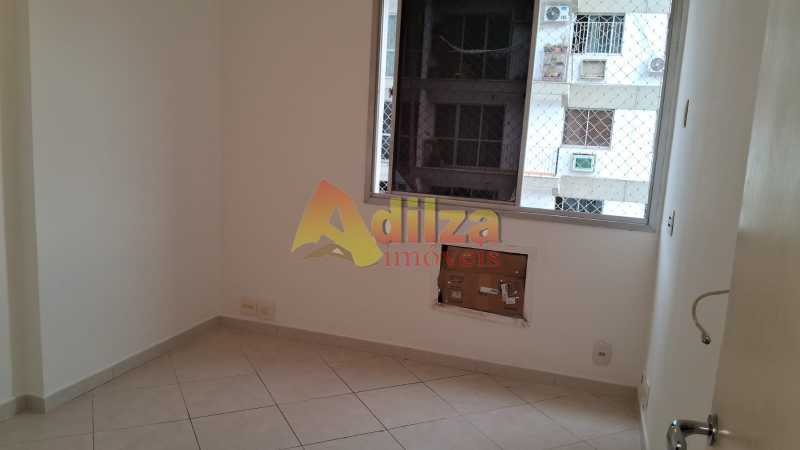 Conheça Imagem do WhatsApp de 2025-01- do imóvel - Apartamento à venda Rua Aristides Lobo, Rio Comprido, Rio de Janeiro - R$ 345.000 - TIAP20984 - 11 Imagem do WhatsApp de 2025-01- - 11
