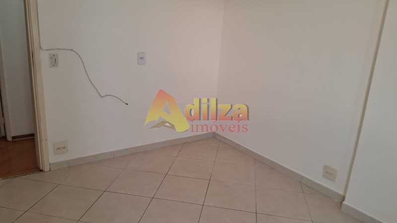 Conheça Imagem do WhatsApp de 2025-01- do imóvel - Apartamento à venda Rua Aristides Lobo, Rio Comprido, Rio de Janeiro - R$ 345.000 - TIAP20984 - 12 Imagem do WhatsApp de 2025-01- - 12