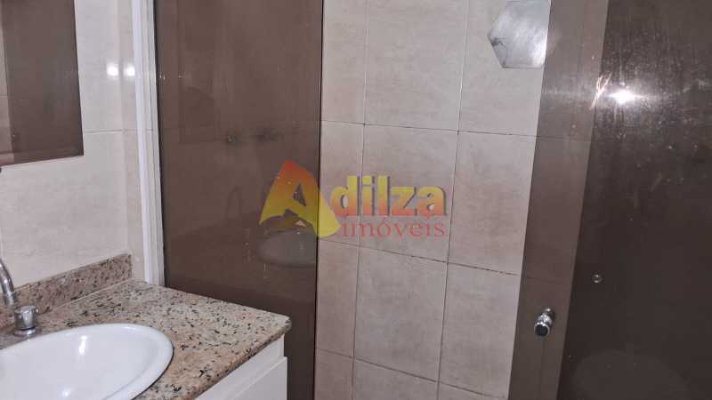 Conheça Imagem do WhatsApp de 2025-01- do imóvel - Apartamento à venda Rua Aristides Lobo, Rio Comprido, Rio de Janeiro - R$ 345.000 - TIAP20984 - 10 Imagem do WhatsApp de 2025-01- - 10