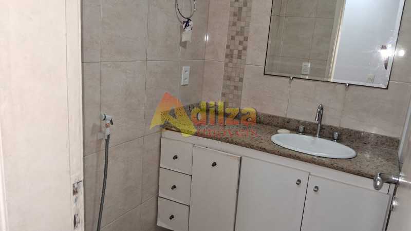 Conheça Imagem do WhatsApp de 2025-01- do imóvel - Apartamento à venda Rua Aristides Lobo, Rio Comprido, Rio de Janeiro - R$ 345.000 - TIAP20984 - 8 Imagem do WhatsApp de 2025-01- - 8