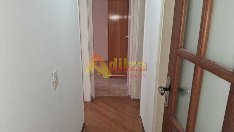 Conheça Imagem do WhatsApp de 2025-01- do imóvel - Apartamento à venda Rua Aristides Lobo, Rio Comprido, Rio de Janeiro - R$ 345.000 - TIAP20984 - 6 Imagem do WhatsApp de 2025-01- - 6