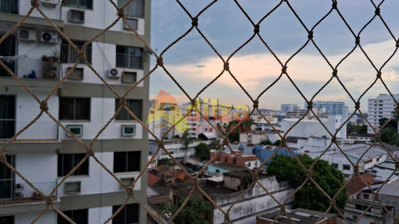 Conheça Imagem do WhatsApp de 2025-01- do imóvel - Apartamento à venda Rua Aristides Lobo, Rio Comprido, Rio de Janeiro - R$ 345.000 - TIAP20984 - 4 Imagem do WhatsApp de 2025-01- - 4