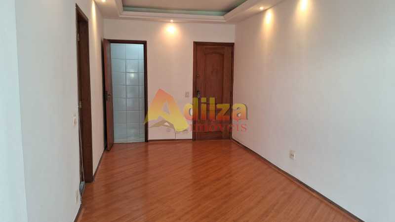 Conheça Imagem do WhatsApp de 2025-01- do imóvel - Apartamento à venda Rua Aristides Lobo, Rio Comprido, Rio de Janeiro - R$ 345.000 - TIAP20984 - 3 Imagem do WhatsApp de 2025-01- - 3