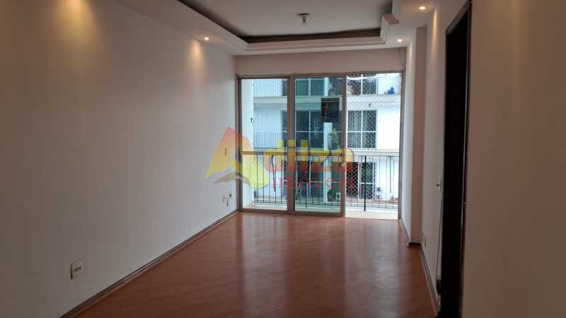 Conheça Imagem do WhatsApp de 2025-01- do imóvel - Apartamento à venda Rua Aristides Lobo, Rio Comprido, Rio de Janeiro - R$ 345.000 - TIAP20984 - 1 Imagem do WhatsApp de 2025-01- - 1