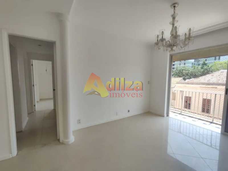 Conheça Imagem do WhatsApp de 2025-01- do imóvel - Apartamento 3 quartos à venda Tijuca, Rio de Janeiro - R$ 630.000 - TIAP30437 - 3 Imagem do WhatsApp de 2025-01- - 3