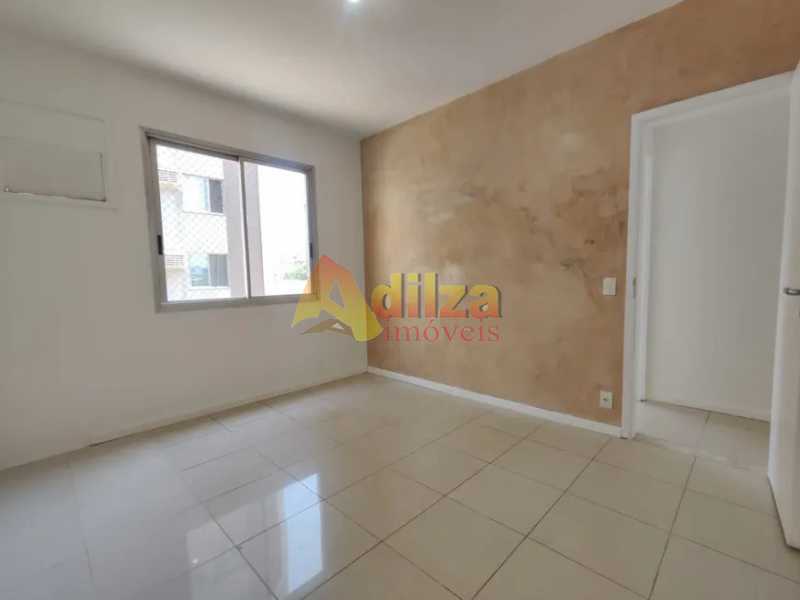 Conheça Imagem do WhatsApp de 2025-01- do imóvel - Apartamento 3 quartos à venda Tijuca, Rio de Janeiro - R$ 630.000 - TIAP30437 - 5 Imagem do WhatsApp de 2025-01- - 5