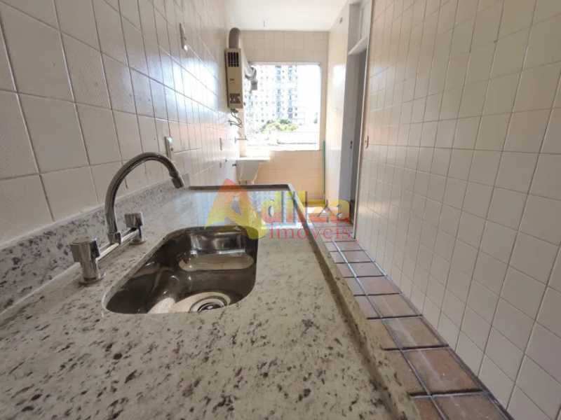 Conheça Imagem do WhatsApp de 2025-01- do imóvel - Apartamento 3 quartos à venda Tijuca, Rio de Janeiro - R$ 630.000 - TIAP30437 - 8 Imagem do WhatsApp de 2025-01- - 8