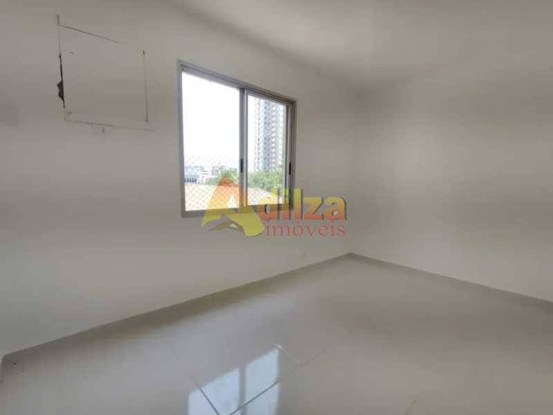 Conheça Imagem do WhatsApp de 2025-01- do imóvel - Apartamento 3 quartos à venda Tijuca, Rio de Janeiro - R$ 630.000 - TIAP30437 - 9 Imagem do WhatsApp de 2025-01- - 9