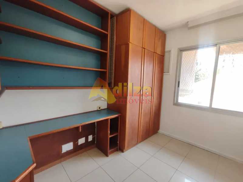 Conheça Imagem do WhatsApp de 2025-01- do imóvel - Apartamento 3 quartos à venda Tijuca, Rio de Janeiro - R$ 630.000 - TIAP30437 - 11 Imagem do WhatsApp de 2025-01- - 11