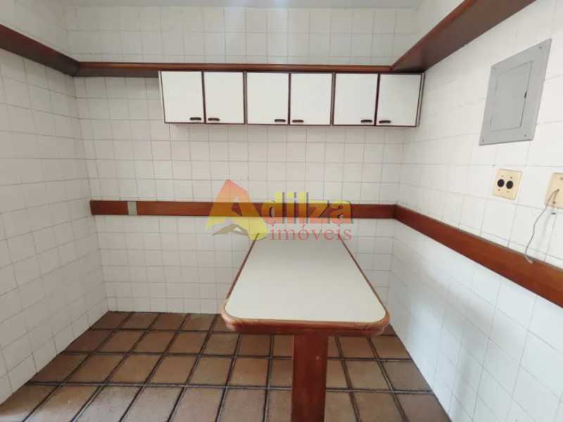 Conheça Imagem do WhatsApp de 2025-01- do imóvel - Apartamento 3 quartos à venda Tijuca, Rio de Janeiro - R$ 630.000 - TIAP30437 - 12 Imagem do WhatsApp de 2025-01- - 12