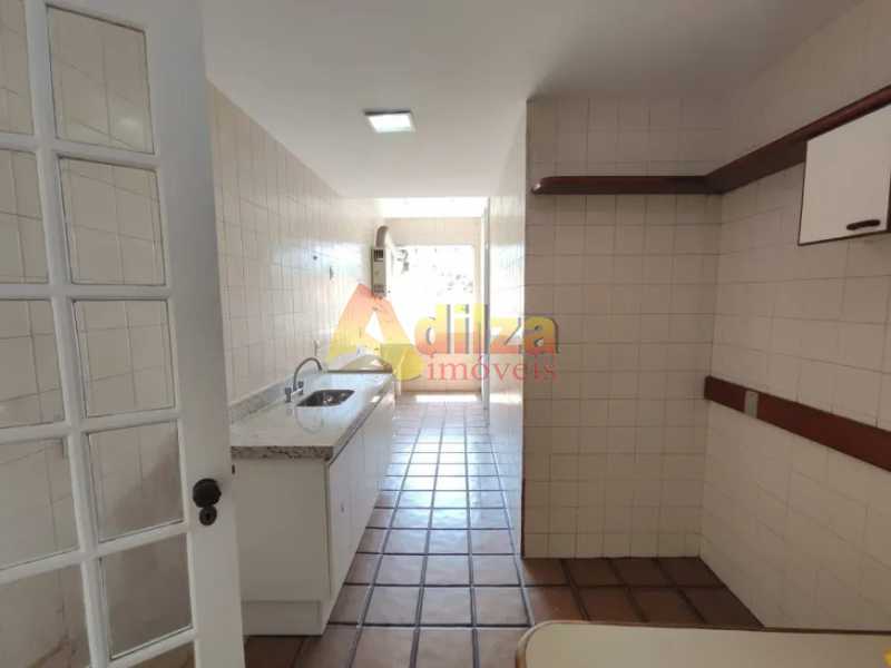 Conheça Imagem do WhatsApp de 2025-01- do imóvel - Apartamento 3 quartos à venda Tijuca, Rio de Janeiro - R$ 630.000 - TIAP30437 - 13 Imagem do WhatsApp de 2025-01- - 13
