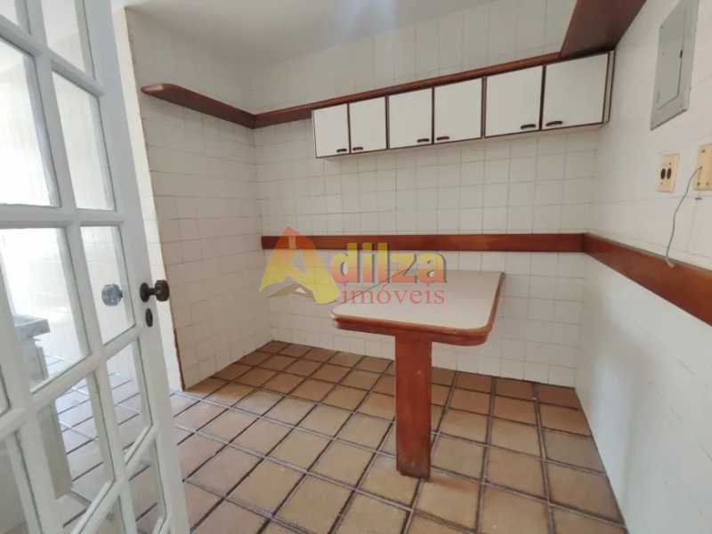 Conheça Imagem do WhatsApp de 2025-01- do imóvel - Apartamento 3 quartos à venda Tijuca, Rio de Janeiro - R$ 630.000 - TIAP30437 - 14 Imagem do WhatsApp de 2025-01- - 14