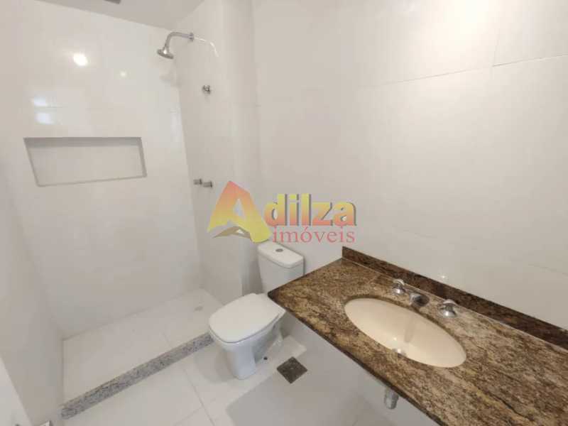 Conheça Imagem do WhatsApp de 2025-01- do imóvel - Apartamento 3 quartos à venda Tijuca, Rio de Janeiro - R$ 630.000 - TIAP30437 - 15 Imagem do WhatsApp de 2025-01- - 15