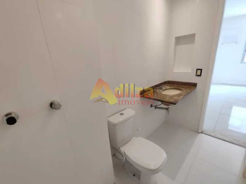 Conheça Imagem do WhatsApp de 2025-01- do imóvel - Apartamento 3 quartos à venda Tijuca, Rio de Janeiro - R$ 630.000 - TIAP30437 - 16 Imagem do WhatsApp de 2025-01- - 16