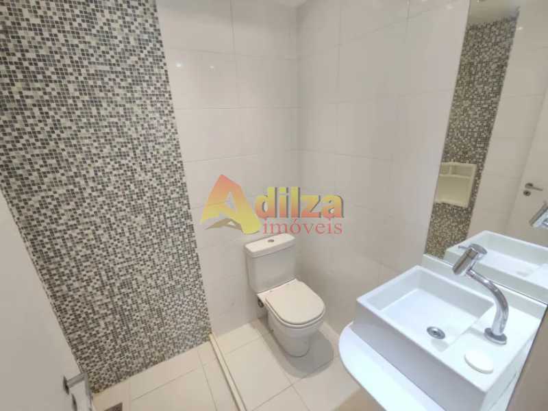 Conheça Imagem do WhatsApp de 2025-01- do imóvel - Apartamento 3 quartos à venda Tijuca, Rio de Janeiro - R$ 630.000 - TIAP30437 - 20 Imagem do WhatsApp de 2025-01- - 20