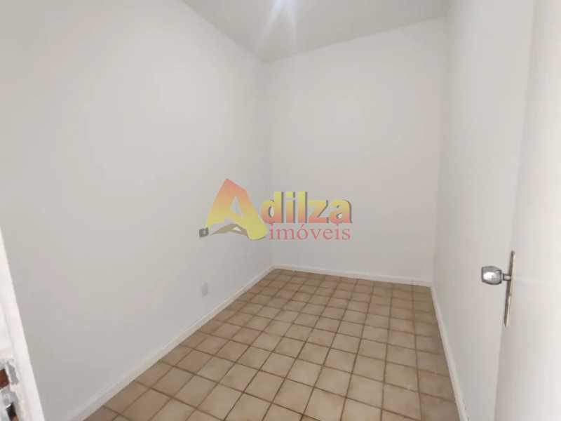 Conheça Imagem do WhatsApp de 2025-01- do imóvel - Apartamento 3 quartos à venda Tijuca, Rio de Janeiro - R$ 630.000 - TIAP30437 - 21 Imagem do WhatsApp de 2025-01- - 21
