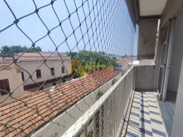 Apartamento 3 quartos à venda Tijuca, Rio de Janeiro - R$ 630.000 - TIAP30437