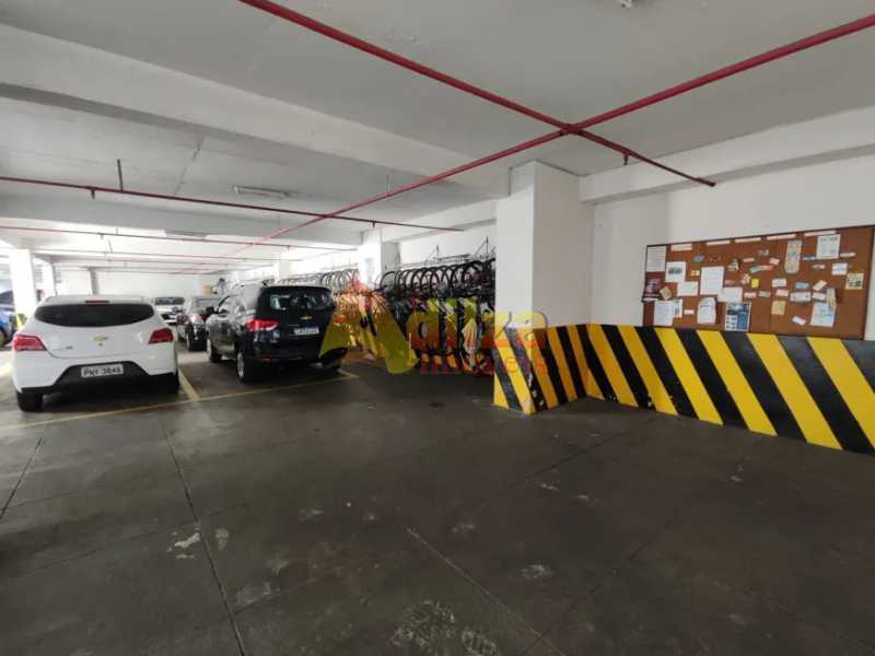 Conheça Imagem do WhatsApp de 2025-01- do imóvel - Apartamento 3 quartos à venda Tijuca, Rio de Janeiro - R$ 630.000 - TIAP30437 - 23 Imagem do WhatsApp de 2025-01- - 23