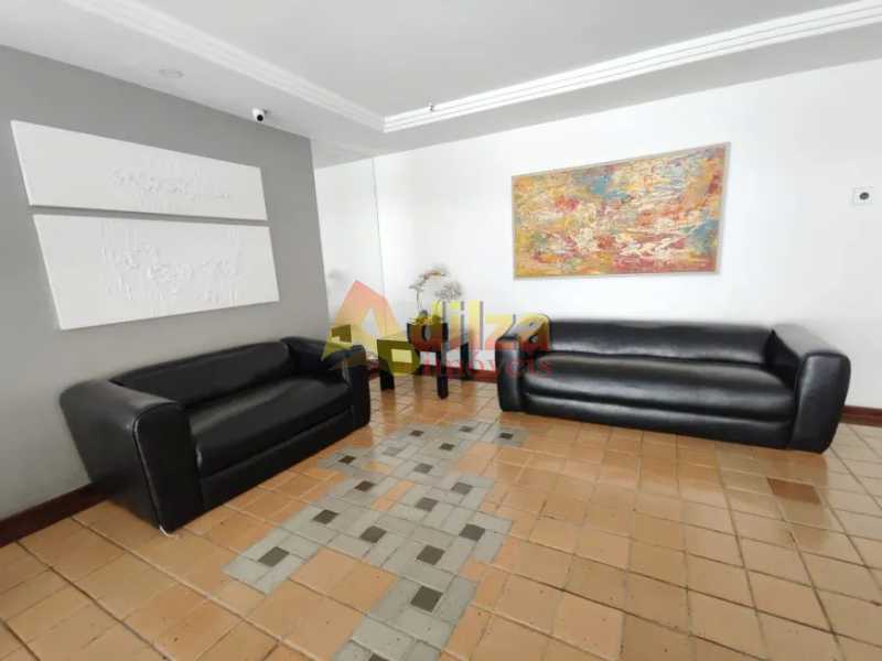 Conheça Imagem do WhatsApp de 2025-01- do imóvel - Apartamento 3 quartos à venda Tijuca, Rio de Janeiro - R$ 630.000 - TIAP30437 - 24 Imagem do WhatsApp de 2025-01- - 24