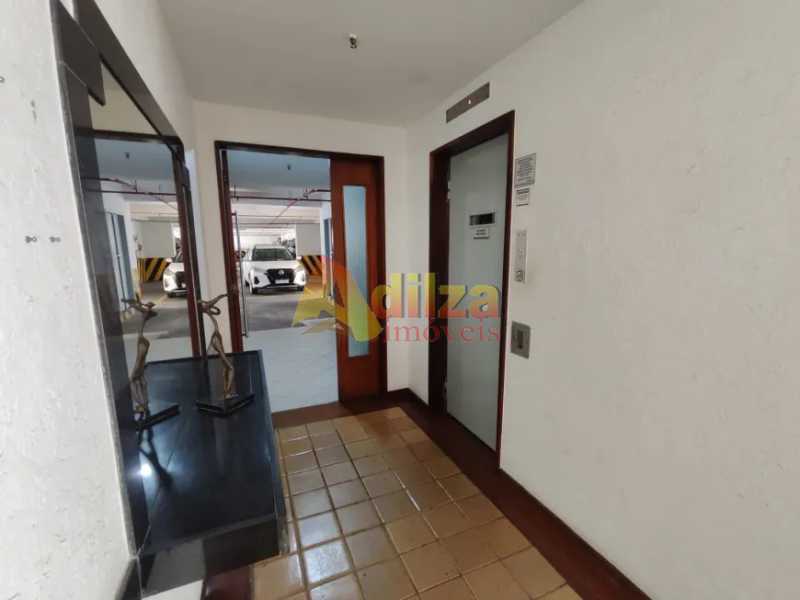 Conheça Imagem do WhatsApp de 2025-01- do imóvel - Apartamento 3 quartos à venda Tijuca, Rio de Janeiro - R$ 630.000 - TIAP30437 - 25 Imagem do WhatsApp de 2025-01- - 25