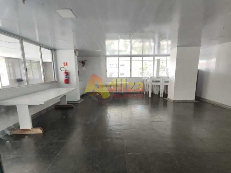 Conheça Imagem do WhatsApp de 2025-01- do imóvel - Apartamento 3 quartos à venda Tijuca, Rio de Janeiro - R$ 630.000 - TIAP30437 - 28 Imagem do WhatsApp de 2025-01- - 28