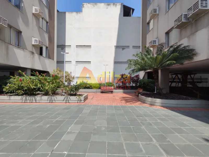 Conheça Imagem do WhatsApp de 2025-01- do imóvel - Apartamento 3 quartos à venda Tijuca, Rio de Janeiro - R$ 630.000 - TIAP30437 - 29 Imagem do WhatsApp de 2025-01- - 29