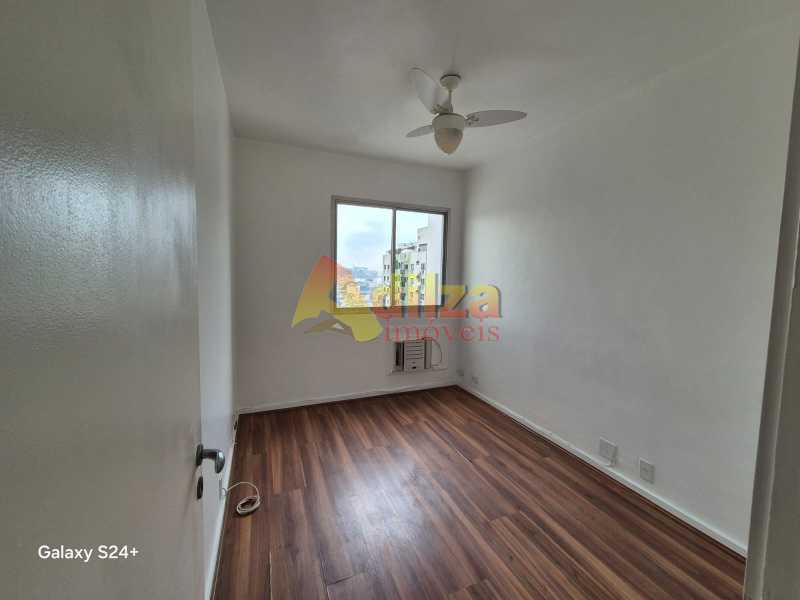 Conheça Imagem do WhatsApp de 2025-07- do imóvel - Apartamento 2 quartos à venda Praça da Bandeira, Rio de Janeiro - R$ 600.000 - TIAP20985 - 12 Imagem do WhatsApp de 2025-07- - 12