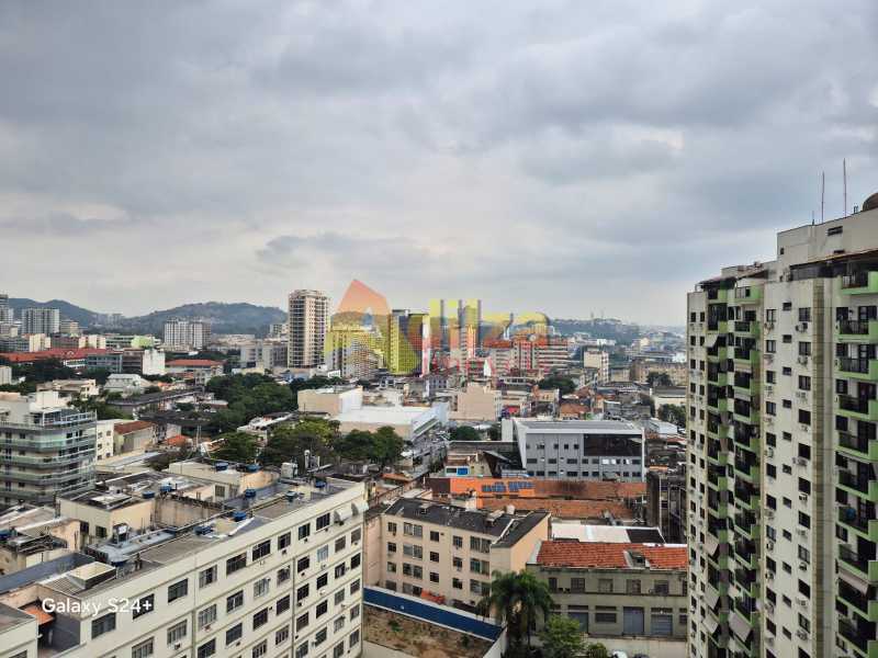 Conheça Imagem do WhatsApp de 2025-07- do imóvel - Apartamento 2 quartos à venda Praça da Bandeira, Rio de Janeiro - R$ 600.000 - TIAP20985 - 7 Imagem do WhatsApp de 2025-07- - 7