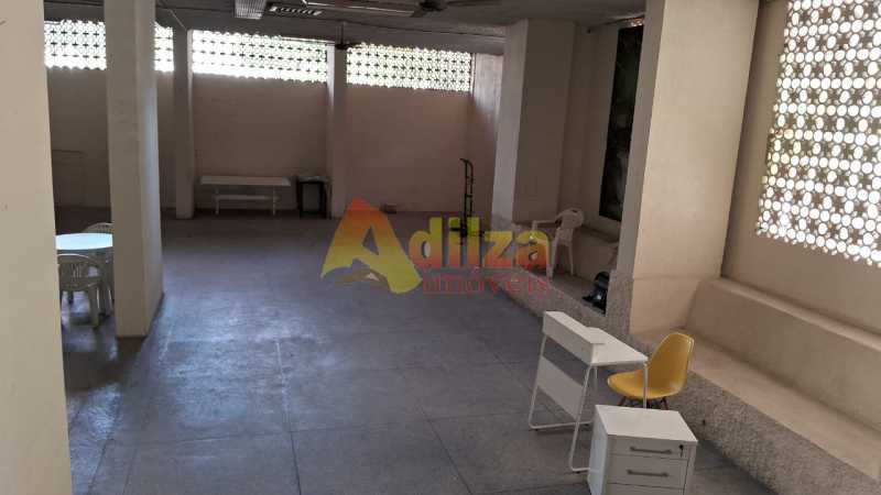 Conheça Imagem do WhatsApp de 2024-12- do imóvel - Apartamento à venda Rua Joaquim Palhares, Praça da Bandeira, Rio de Janeiro - R$ 349.990 - TIAP20986 - 15 Imagem do WhatsApp de 2024-12- - 15