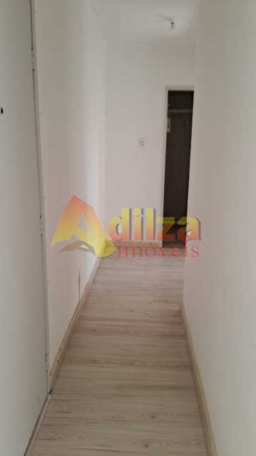 Conheça Imagem do WhatsApp de 2024-12- do imóvel - Apartamento à venda Rua Joaquim Palhares, Praça da Bandeira, Rio de Janeiro - R$ 349.990 - TIAP20986 - 2 Imagem do WhatsApp de 2024-12- - 2