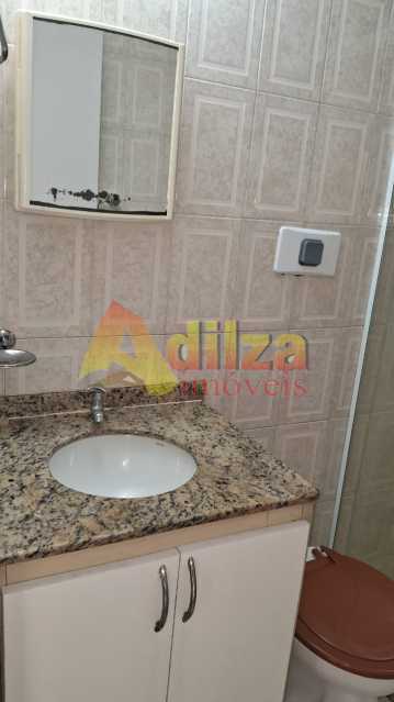 Conheça Imagem do WhatsApp de 2024-12- do imóvel - Apartamento à venda Rua Joaquim Palhares, Praça da Bandeira, Rio de Janeiro - R$ 349.990 - TIAP20986 - 4 Imagem do WhatsApp de 2024-12- - 4