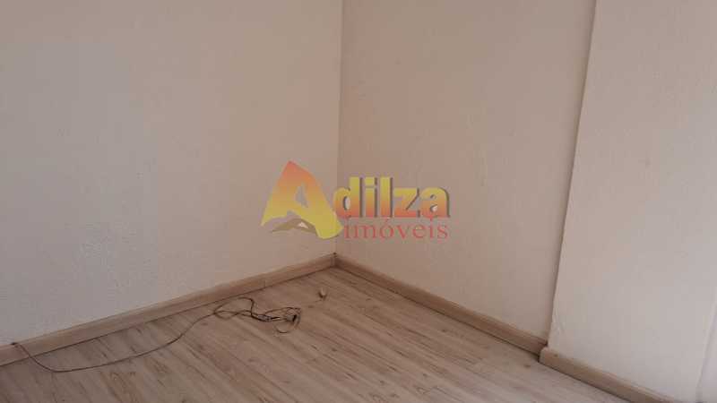 Conheça Imagem do WhatsApp de 2024-12- do imóvel - Apartamento à venda Rua Joaquim Palhares, Praça da Bandeira, Rio de Janeiro - R$ 349.990 - TIAP20986 - 3 Imagem do WhatsApp de 2024-12- - 3