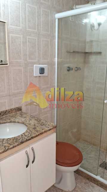 Conheça Imagem do WhatsApp de 2024-12- do imóvel - Apartamento à venda Rua Joaquim Palhares, Praça da Bandeira, Rio de Janeiro - R$ 349.990 - TIAP20986 - 5 Imagem do WhatsApp de 2024-12- - 5