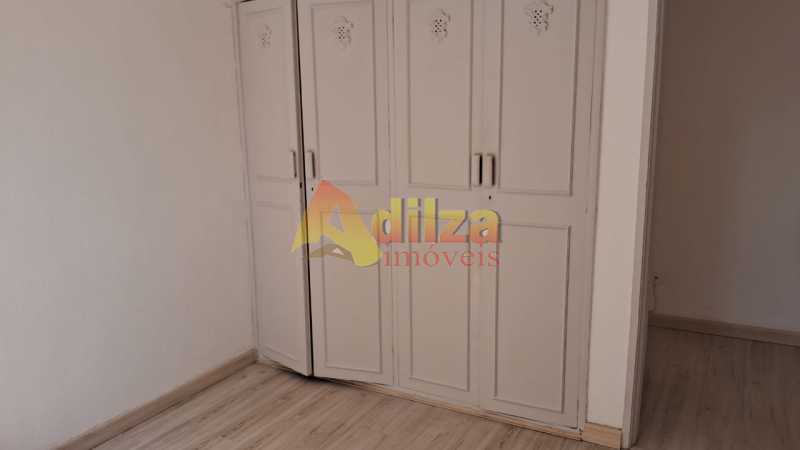 Conheça Imagem do WhatsApp de 2024-12- do imóvel - Apartamento à venda Rua Joaquim Palhares, Praça da Bandeira, Rio de Janeiro - R$ 349.990 - TIAP20986 - 6 Imagem do WhatsApp de 2024-12- - 6