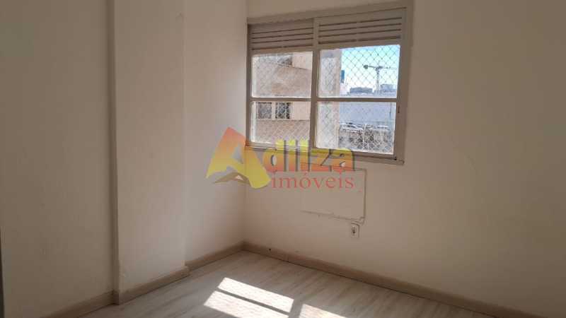 Conheça Imagem do WhatsApp de 2024-12- do imóvel - Apartamento à venda Rua Joaquim Palhares, Praça da Bandeira, Rio de Janeiro - R$ 349.990 - TIAP20986 - 7 Imagem do WhatsApp de 2024-12- - 7
