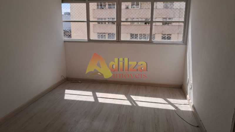 Conheça Imagem do WhatsApp de 2024-12- do imóvel - Apartamento à venda Rua Joaquim Palhares, Praça da Bandeira, Rio de Janeiro - R$ 349.990 - TIAP20986 - 1 Imagem do WhatsApp de 2024-12- - 1