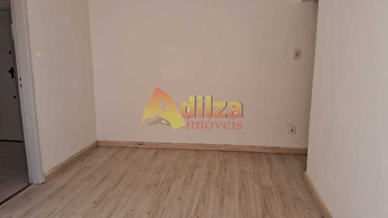 Conheça Imagem do WhatsApp de 2024-12- do imóvel - Apartamento à venda Rua Joaquim Palhares, Praça da Bandeira, Rio de Janeiro - R$ 349.990 - TIAP20986 - 8 Imagem do WhatsApp de 2024-12- - 8