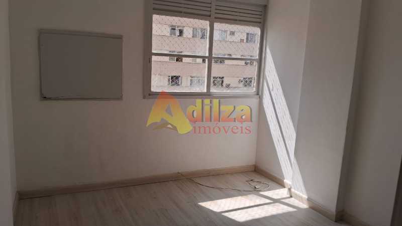 Conheça Imagem do WhatsApp de 2024-12- do imóvel - Apartamento à venda Rua Joaquim Palhares, Praça da Bandeira, Rio de Janeiro - R$ 349.990 - TIAP20986 - 9 Imagem do WhatsApp de 2024-12- - 9