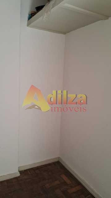 Conheça Imagem do WhatsApp de 2024-12- do imóvel - Apartamento à venda Rua Joaquim Palhares, Praça da Bandeira, Rio de Janeiro - R$ 349.990 - TIAP20986 - 12 Imagem do WhatsApp de 2024-12- - 12