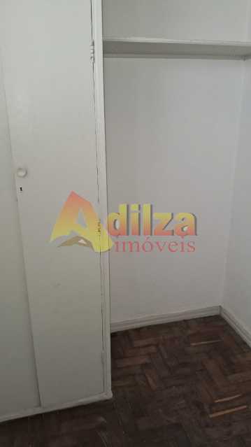 Conheça Imagem do WhatsApp de 2024-12- do imóvel - Apartamento à venda Rua Joaquim Palhares, Praça da Bandeira, Rio de Janeiro - R$ 349.990 - TIAP20986 - 11 Imagem do WhatsApp de 2024-12- - 11