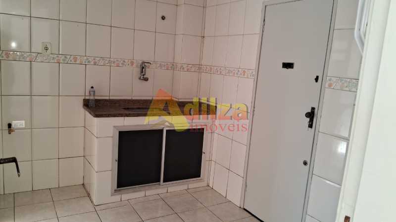 Conheça Imagem do WhatsApp de 2024-12- do imóvel - Apartamento à venda Rua Joaquim Palhares, Praça da Bandeira, Rio de Janeiro - R$ 349.990 - TIAP20986 - 10 Imagem do WhatsApp de 2024-12- - 10